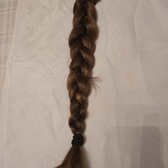 Sensationnel Vice Unit 13 HD Lace Front Wig - Picture 12 of 16